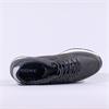 Tommy Bowe Devlin Laced Trainer - Slate